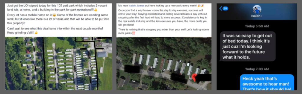 social proof 1 social proof 1