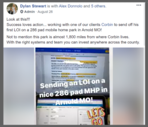 social proof corbin social proof corbin