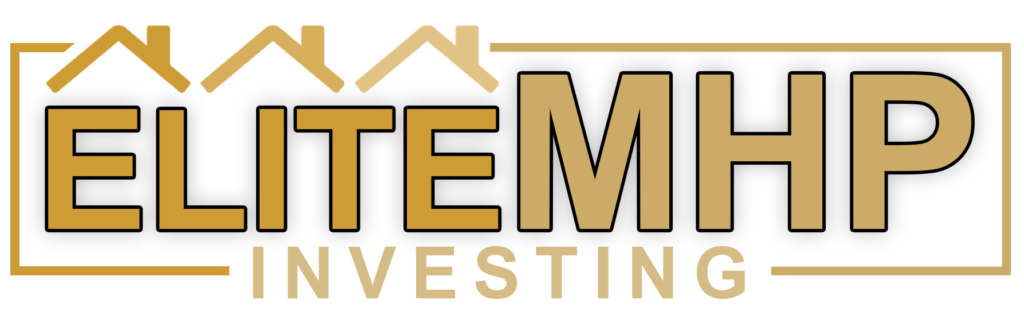elite mhp logo