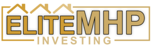 elite mhp logo